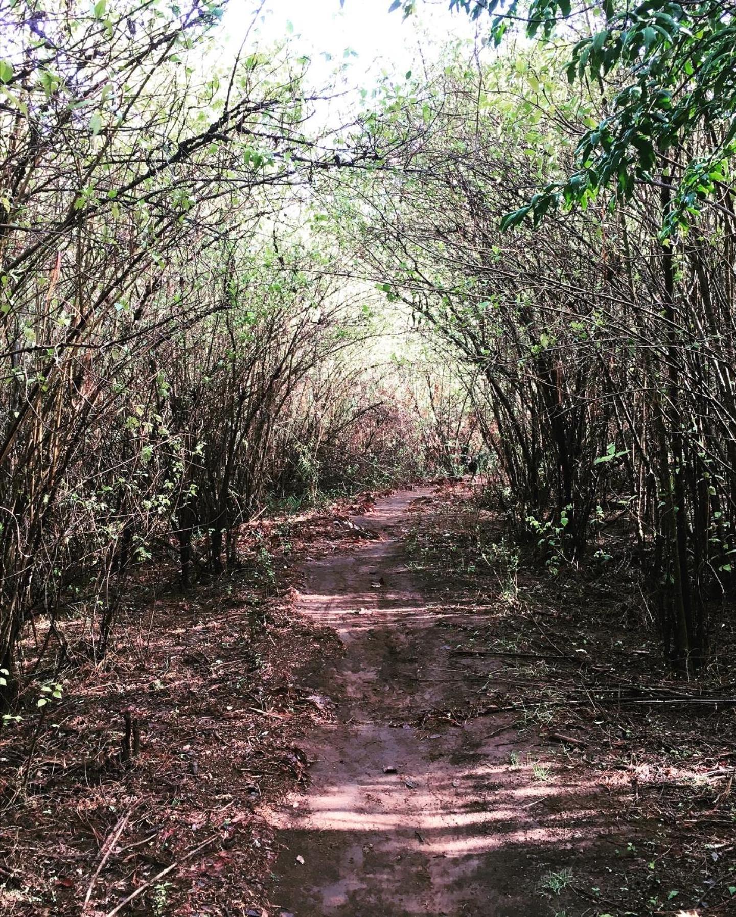 Mi Casa De Valle บาเญเดบราโว ภายนอก รูปภาพ
